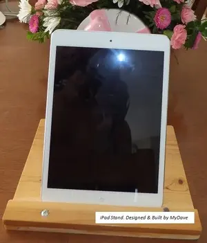 iPad-Stand.2.webp