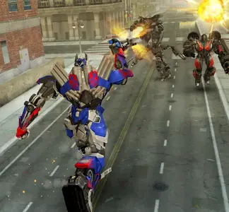 transformers-ios-game-620x575.webp