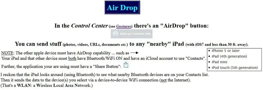 airdrop.webp