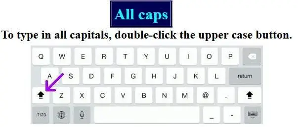 all-caps.webp