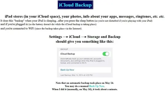 icloud-backup.webp