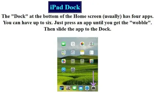 dock.webp