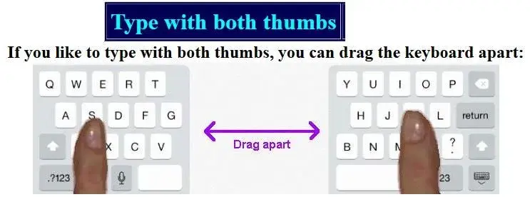 split-keyboard.webp