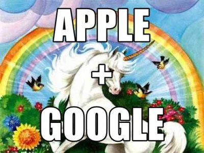 apple_and_google_end_lawsuits.jpg