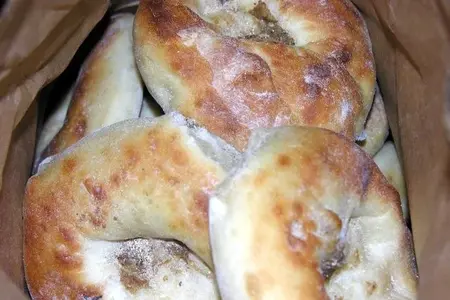 Bialy.webp