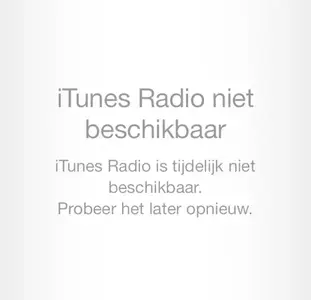 itunes-radio-netherlands-620x600.webp