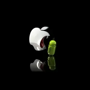 Apple-Ready-To-Eat-Android-ipad-4-wallpaper-ilikewallpaper_com.webp