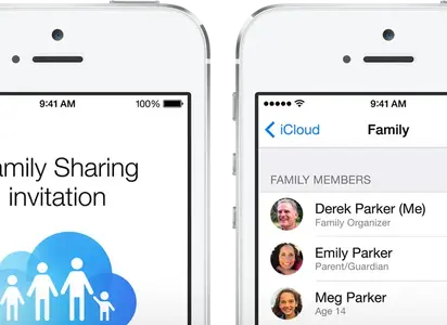 family-sharing-ios-8-620x452.webp