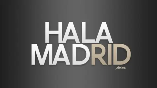 Hala-Madrid-Wallpaper.webp