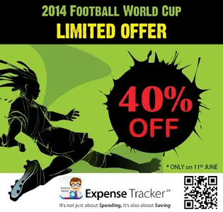 FIFA 2014 ET 2.0 WebPromo.webp