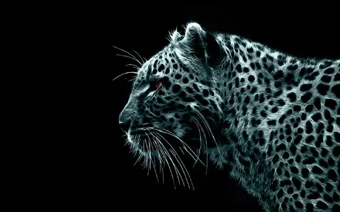 3d-panther-with-black-background-hd-wallpapers-1680-x-1050-www.fun54.com_.webp