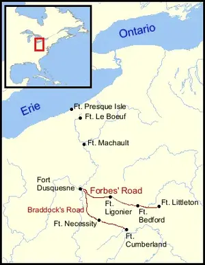 French_British_Forts_1753_1758.webp