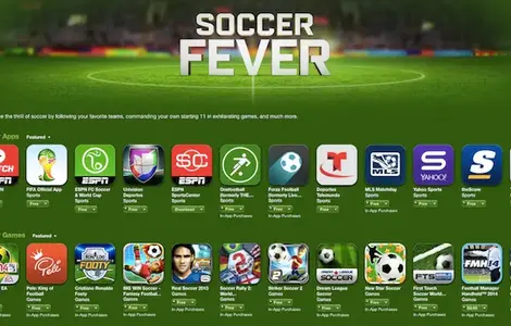 soccer-fever-620x396.webp