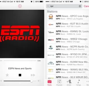 espn-npr-radio-ios-620x600.webp