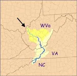 NewRiver_watershed.webp