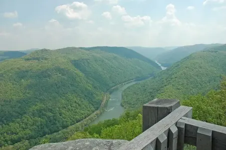 new-river-at-grandview-visitor-center.webp