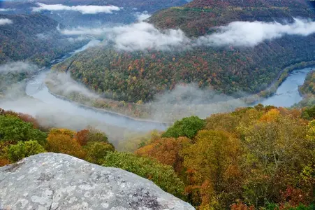 new-river-gorge-from-grandview2.webp