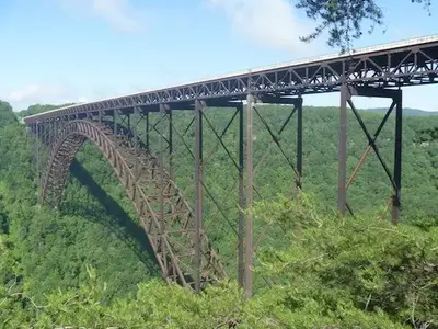 NewRiverGorge2.webp