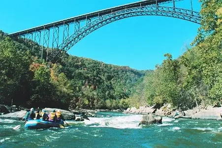 New_River_Gorge_Bridge.webp