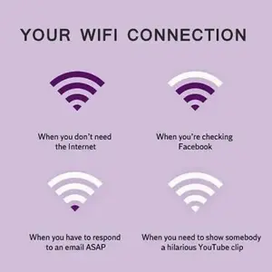 funny-pictures-your-wi-fi-connection-dont-need-internet.webp