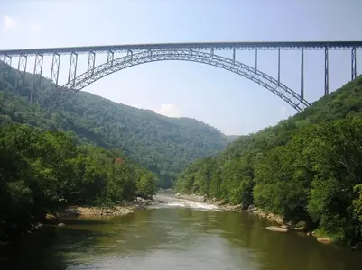 New_River_Gorge_Bridge_West_Virginia_244750516.webp