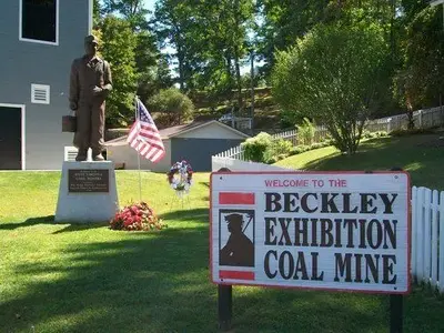 BeckleyCoalMine.webp