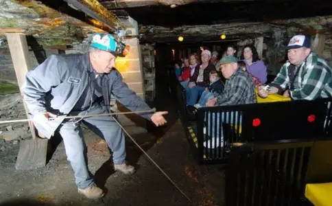 BeckleyCoalMine4.webp