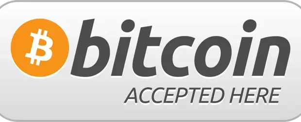 ios-bitcoin-620x251.webp