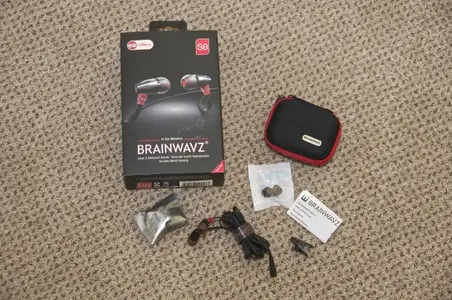 Brainwavz S0 1.webp