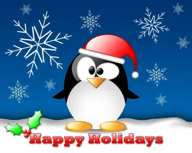 happy-holidays.webp