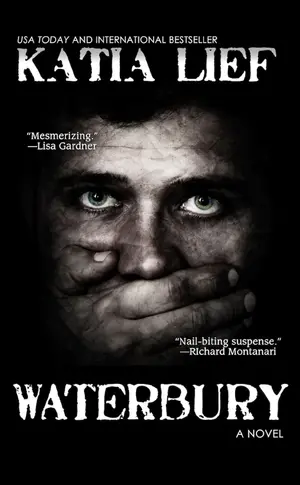 new cover-waterbury-ebook-hi-res-final(slightly smaller).webp