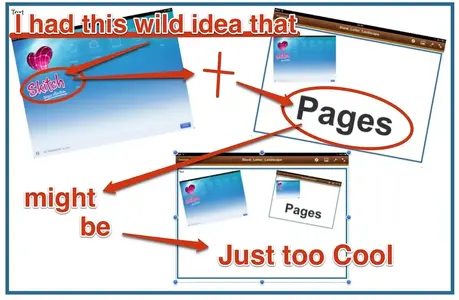 Wild_Idea.webp