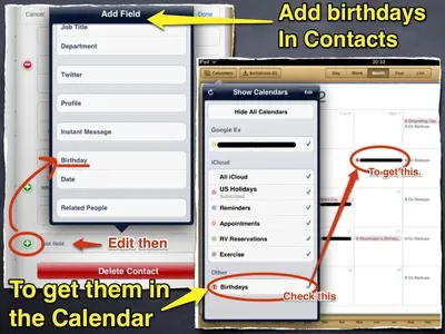 BirthdayCalendar.webp