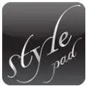 stylepad1.webp