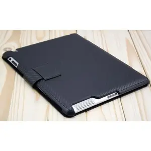 carbon-fiber-ipad-2-case.webp