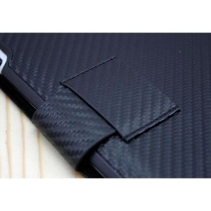 carbon-fiber-ipad-2-case3.jpg
