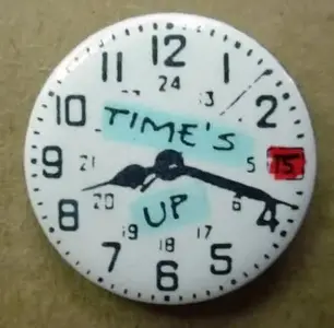 timeisup.webp