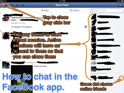 FaceBook_Chat.webp