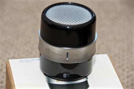 EC Technology Bluetooth 4 Speaker - 2.jpg