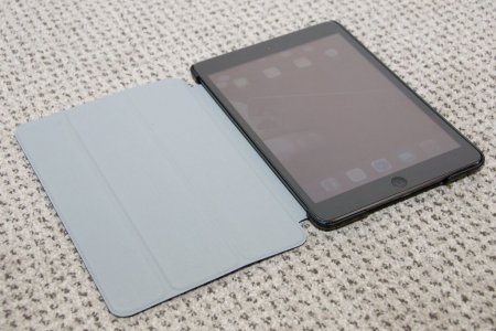 Inateck iPad Mini Case 5.jpg