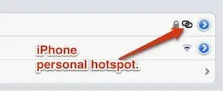 iPhoneHotspot_icon.webp