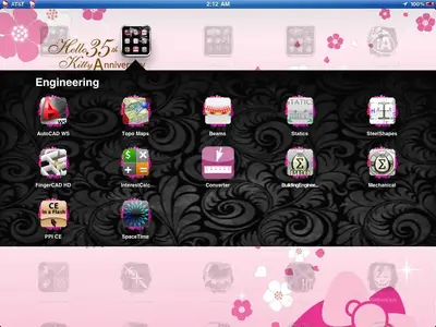 iPadTheme4-1.webp