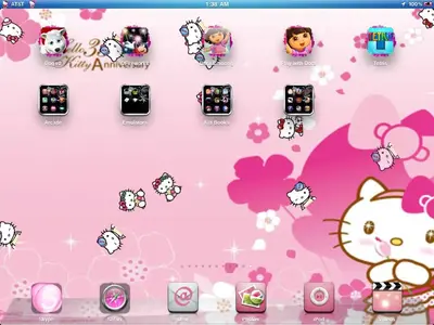 iPadTheme4-1-1.webp