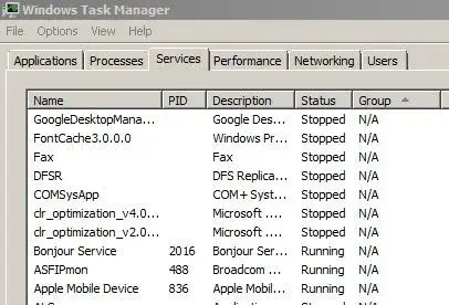 TaskManager.webp