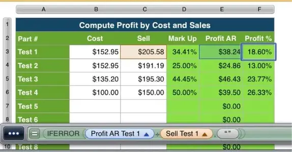 ProfitFormula_short.webp