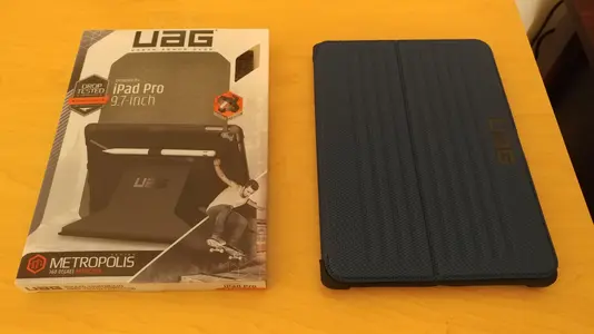 UAG Case Front Cover.webp