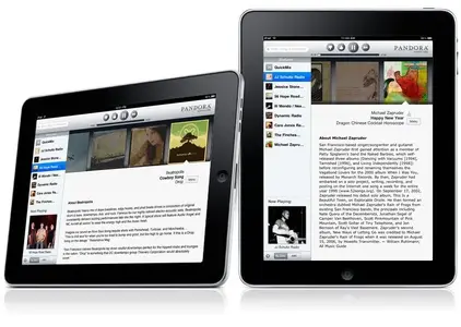 ipad-product-shot.webp