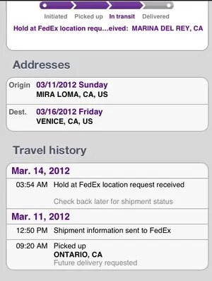 iPad shipping info.webp