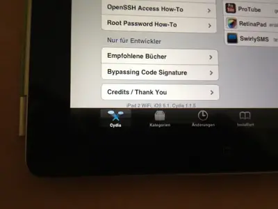 ipad21_5.1_cydia_close.webp