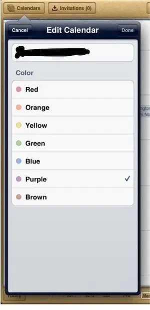 CalColors.webp